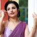 സതീശാ മോനെ… ചവിട്ടി പുറത്താക്കിക്കോ, കൂടെയുള്ളവര്‍ക്കും മുന്നറിയിപ്പ് കൊടുത്തേരെ… സൂക്ഷിച്ചാല്‍ ദുഃഖിക്കേണ്ട, റിനിക്കെതിരെ ആക്ഷേപവര്‍ഷം, ഓരിയിട്ടത് കണ്ണുകടിയുള്ള ചില കുലംകുത്തികള്‍,  അവര്‍ കോണ്‍ഗ്രസുകാരല്ല, മറുപടിയുമായി നടി
