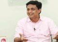 ‘ബേപ്പൂരിൽ 85000-ൽ അധികം വോട്ട് നേടും; രാഷ്ട്രീയം എന്നത് വ്യക്തികൾ തമ്മിലുള്ള ഗുസ്തി മത്സരമല്ല; അൻവറിനെ ജനങ്ങൾ വിലയിരുത്തും‘- മുഹമ്മദ് റിയാസ്
