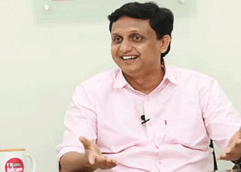 ‘ബേപ്പൂരിൽ 85000-ൽ അധികം വോട്ട് നേടും; രാഷ്ട്രീയം എന്നത് വ്യക്തികൾ തമ്മിലുള്ള ഗുസ്തി മത്സരമല്ല; അൻവറിനെ ജനങ്ങൾ വിലയിരുത്തും‘- മുഹമ്മദ് റിയാസ്