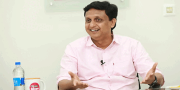 ‘ബേപ്പൂരിൽ 85000-ൽ അധികം വോട്ട് നേടും; രാഷ്ട്രീയം എന്നത് വ്യക്തികൾ തമ്മിലുള്ള ഗുസ്തി മത്സരമല്ല; അൻവറിനെ ജനങ്ങൾ വിലയിരുത്തും‘- മുഹമ്മദ് റിയാസ്