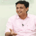 ‘ബേപ്പൂരിൽ 85000-ൽ അധികം വോട്ട് നേടും; രാഷ്ട്രീയം എന്നത് വ്യക്തികൾ തമ്മിലുള്ള ഗുസ്തി മത്സരമല്ല; അൻവറിനെ ജനങ്ങൾ വിലയിരുത്തും‘- മുഹമ്മദ് റിയാസ്