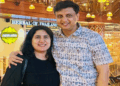 ‘വളഞ്ഞിട്ടടിച്ചോളൂ… പക്ഷേ സംഘപരിവാറിനു മുമ്പിൽ കുമ്പിടില്ല; അവസാനശ്വാസം വരെയും പോരാടും’ – ഇഡി റെയ്ഡിനിടെ റിയാസിന്റെ ഫേസ്ബുക്ക് പോസ്റ്റ്