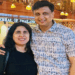 ‘വളഞ്ഞിട്ടടിച്ചോളൂ… പക്ഷേ സംഘപരിവാറിനു മുമ്പിൽ കുമ്പിടില്ല; അവസാനശ്വാസം വരെയും പോരാടും’ – ഇഡി റെയ്ഡിനിടെ റിയാസിന്റെ ഫേസ്ബുക്ക് പോസ്റ്റ്