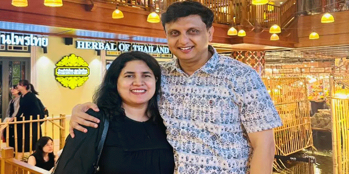 ‘വളഞ്ഞിട്ടടിച്ചോളൂ… പക്ഷേ സംഘപരിവാറിനു മുമ്പിൽ കുമ്പിടില്ല; അവസാനശ്വാസം വരെയും പോരാടും’ – ഇഡി റെയ്ഡിനിടെ റിയാസിന്റെ ഫേസ്ബുക്ക് പോസ്റ്റ്