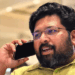‘പ്രചരിക്കപ്പെടുന്ന വാർത്തകൾ മിഥ്യയാണ്; എന്നെ മുഖ്യമന്ത്രിയുടെ പൊളിറ്റിക്കൽ സെക്രട്ടറിയായി നിയമിച്ചിട്ടില്ല; അത്തരം ചർച്ചകളൊന്നും നടന്നിട്ടുമില്ല;ഒരു പദവിയും ലക്ഷ്യംവച്ചു പ്രവർത്തിക്കുന്നയാളല്ല ഞാൻ‘- ശബരീനാഥിന്റെ ഫേസ്ബുക്ക് പോസ്റ്റ്