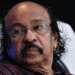 ‘പ്രതിപക്ഷനേതാവ് തിരഞ്ഞെടുപ്പിൽ തെറ്റുപറ്റി; പിണറായി പ്രതിപക്ഷനേതാവാകുമെന്ന് കരുതിയിരുന്നില്ല; കൂടുതൽ ഊർജസ്വലതയുള്ള ഒരാളെ കണ്ടെത്തേണ്ടിയിരുന്നില്ലേ?‘- സച്ചിദാനന്ദൻ; ‘സത്യത്തെ ഭയമുണ്ട് എന്ന തരത്തിലായി ഇ.ഡി അന്വേഷണത്തോടുള്ള സി.പി.എം പ്രതികരണം ‘