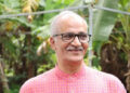 “രാഷ്ട്രീയ ഇസ്ലാമികത തിരിച്ചറിയുന്നത് നല്ലകാര്യം”, ന്യൂനപക്ഷങ്ങളെ സംരക്ഷിക്കാനെന്ന പേരില് ചെയ്ത പാപകര്മങ്ങള്ക്ക് പ്രായശ്ചിത്തം ചെയ്യാന് ഇത് സഹായകമാകട്ടെ, കെ കെ രാഗേഷിന്റെ വര്ഗീയ പരാമര്ശങ്ങള്ക്ക് പിന്തുണയുമായി ബിജെപി എംപി