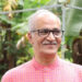 “രാഷ്ട്രീയ ഇസ്‌ലാമികത തിരിച്ചറിയുന്നത് നല്ലകാര്യം”, ന്യൂനപക്ഷങ്ങളെ സംരക്ഷിക്കാനെന്ന പേരില്‍ ചെയ്ത പാപകര്‍മങ്ങള്‍ക്ക് പ്രായശ്ചിത്തം ചെയ്യാന്‍ ഇത് സഹായകമാകട്ടെ, കെ കെ രാഗേഷിന്റെ വര്‍ഗീയ പരാമര്‍ശങ്ങള്‍ക്ക് പിന്തുണയുമായി ബിജെപി എംപി