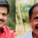 ആരും കയറാൻ ഒന്നു പേടിക്കുന്ന തൃക്കരിപ്പൂരിൽ അവരുടെ മാളത്തിൽ കയറി തൂക്കി സന്ദീപ് വാര്യർ… അര നൂറ്റാണ്ടിനു ശേഷം അങ്ങ് കാസർകോട് നിന്ന് ഇങ്ങ് തിരുവനന്തപുരത്തേക്ക് രണ്ട് എംഎൽഎമാർ