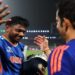അയ്യർ വേണ്ട, സഞ്ജു മതി!! ടി 20 ലോകകപ്പോടെ ​ഗംഭീറിന്റെ മാനസപുത്രനായി മലയാളി താരം… ഇന്ത്യൻ ടി20 ടീമിൽ അപ്രതീക്ഷിത അഴിച്ചുപണി, സൂര്യയ്ക്കു പകരം ശ്രേയസ് അയ്യരെ ക്യാപ്റ്റനാക്കണമെന്ന് ബിസിസിഐ, സഞ്ജുവിനായി വാദിച്ച് പരിശീലകൻ, അയർലൻഡ്, സിംബാബ്‌വെ പര്യടനത്തിൽ സഞ്ജു ഇന്ത്യൻ ടീമിന്റെ നായകൻ?