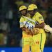 ‘ഞാൻ കേൾക്കുന്നു ആ ചേട്ടാ വിളികൾ, അതിലുമിഷ്ടം സഞ്ജുവെന്ന ആരവം കേൾക്കാൻ’… ആദ്യം കരുതൽ, പിന്നെ അടിത്തറ ഉറപ്പിച്ചു, അവസാനം വെടിക്കെട്ട്!! ഡല്‍ഹിക്കെതിരെ എട്ട് വിക്കറ്റ് ജയം, പ്ലേ ഓഫ് പ്രതീക്ഷ സജീവമാക്കി ചെന്നൈ, സഞ്ജു കളിയിലെ താരം