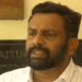 ‘വിവേകമുള്ള ഒരു മുഖ്യമന്ത്രിക്ക് എങ്ങനെയാണ് ഇത്തരം പ്രഖ്യാപനങ്ങൾ നടത്താൻ കഴിയുക? അദ്ദേഹം ഏത് ലോകത്താണ് ജീവിക്കുന്നത്?‘- പി പി. സന്തോഷ് കുമാർ