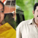 ‘ഞാനൊരു സിംഗിൾ മദർ ആയിരുന്നില്ലെങ്കിൽ ഒരുപക്ഷേ ഇപ്പോഴും പഴയ ആ പാവം പെണ്ണായി തുടർന്നേനെ; എന്റെ രണ്ട് മക്കൾക്കൊപ്പം ഈ ജീവിതം അനുഭവിച്ചറിയാൻ അവസരം നൽകിയ അവരുടെ അച്ഛന് നന്ദി‘- നടി സരിത