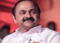 ‘അഞ്ച് എംഎൽഎമാർക്ക് ഒരു മന്ത്രി‘-കോൺഗ്രസ് ഫോർമുല; നാല് മന്ത്രി സ്ഥാനവും ഡെപ്യൂട്ടി സ്പീക്കറോ ചീഫ് വിപ്പ് പദവിയോ ലീഗിന് ലഭിച്ചേക്കും; കുഞ്ഞാലിക്കുട്ടിയുടെ കാര്യം ഉറപ്പ്; ജോസഫ് വിഭാഗത്തിനും ആർഎസ്പിയ്ക്കും പ്രതീക്ഷയുണ്ട്; ആരെയൊക്കെ പരിഗണിക്കും?