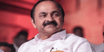 ‘അഞ്ച് എംഎൽഎമാർക്ക് ഒരു മന്ത്രി‘-കോൺഗ്രസ് ഫോർമുല; നാല് മന്ത്രി സ്ഥാനവും ഡെപ്യൂട്ടി സ്പീക്കറോ ചീഫ് വിപ്പ് പദവിയോ ലീഗിന് ലഭിച്ചേക്കും; കുഞ്ഞാലിക്കുട്ടിയുടെ കാര്യം ഉറപ്പ്; ജോസഫ് വിഭാഗത്തിനും ആർഎസ്പിയ്ക്കും പ്രതീക്ഷയുണ്ട്; ആരെയൊക്കെ പരിഗണിക്കും?