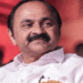 ‘അഞ്ച് എംഎൽഎമാർക്ക് ഒരു മന്ത്രി‘-കോൺ​ഗ്രസ് ഫോർമുല; നാല് മന്ത്രി സ്ഥാനവും ഡെപ്യൂട്ടി സ്പീക്കറോ ചീഫ് വിപ്പ് പദവിയോ ലീ​ഗിന് ലഭിച്ചേക്കും; കുഞ്ഞാലിക്കുട്ടിയുടെ കാര്യം ഉറപ്പ്; ജോസഫ് വിഭാ​ഗത്തിനും ആർഎസ്പിയ്ക്കും പ്രതീക്ഷയുണ്ട്; ആരെയൊക്കെ പരി​ഗണിക്കും?