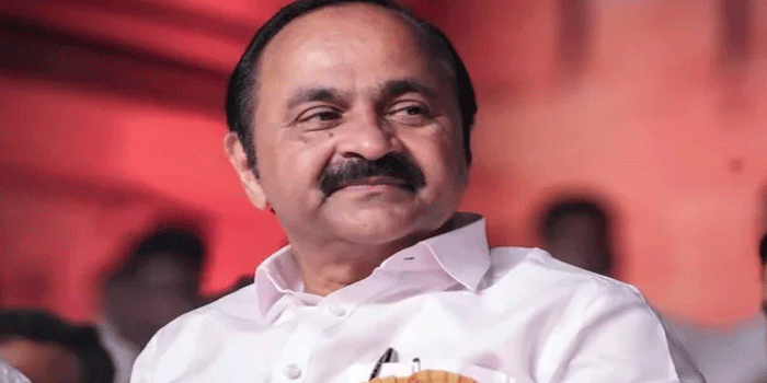 ‘അഞ്ച് എംഎൽഎമാർക്ക് ഒരു മന്ത്രി‘-കോൺഗ്രസ് ഫോർമുല; നാല് മന്ത്രി സ്ഥാനവും ഡെപ്യൂട്ടി സ്പീക്കറോ ചീഫ് വിപ്പ് പദവിയോ ലീഗിന് ലഭിച്ചേക്കും; കുഞ്ഞാലിക്കുട്ടിയുടെ കാര്യം ഉറപ്പ്; ജോസഫ് വിഭാഗത്തിനും ആർഎസ്പിയ്ക്കും പ്രതീക്ഷയുണ്ട്; ആരെയൊക്കെ പരിഗണിക്കും?