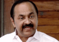 ‘ബിഷപ്പ് ഹൗസിൽ പോയാൽ എന്താണ് കുഴപ്പം? അതെങ്ങനെ തിണ്ണ നിരങ്ങലാകും? തിരഞ്ഞെടുപ്പ് മുന്നിൽ കണ്ടുള്ള സന്ദർശനങ്ങളെയാണ് എതിർക്കുന്നത്;  മുഖ്യമന്ത്രി സ്ഥാനത്തിരിക്കുന്നത് എല്ലാവരെയും ചേർത്തു പിടിക്കാനാണ്; പക്ഷേ, വർ​ഗീയതയുമായി രമ്യതയില്ല‘- വി.ഡി സതീശൻ