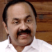 ‘ബിഷപ്പ് ഹൗസിൽ പോയാൽ എന്താണ് കുഴപ്പം? അതെങ്ങനെ തിണ്ണ നിരങ്ങലാകും? തിരഞ്ഞെടുപ്പ് മുന്നിൽ കണ്ടുള്ള സന്ദർശനങ്ങളെയാണ് എതിർക്കുന്നത്;  മുഖ്യമന്ത്രി സ്ഥാനത്തിരിക്കുന്നത് എല്ലാവരെയും ചേർത്തു പിടിക്കാനാണ്; പക്ഷേ, വർ​ഗീയതയുമായി രമ്യതയില്ല‘- വി.ഡി സതീശൻ