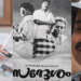 ‘സന്ദേശം കണ്ടശേഷമാണ് എന്റെ മടി മാറിയത്; വക്കീലാകാനുള്ള പ്രചോദനം ആ സിനിമയാണ്;ആ സിനിമ കണ്ട അന്ന് ഉറക്കം വരുന്നുണ്ടായിരുന്നില്ല;  പിറ്റേന്നുമുതൽ ഞാൻ മര്യാദക്കാരനായി;ശങ്കരാടിയുടെ കഥാപാത്രത്തെ കാണുമ്പോൾ ഇഎംഎസാണെന്ന് തോന്നിയിട്ടുണ്ട്’- വി.ഡി സതീശൻ