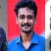 വന്ദേമാതരത്തിൽ പിടിച്ചുകയറി ഇടത് നേതാക്കളും കുട്ടി സഖാക്കളും, മുഹമ്മദ് റിയാസിന് ആശങ്ക, അധികാരത്തിലേറിയ ആദ്യ ദിനം തന്നെ ഗവർണർ രാജേന്ദ്ര ആർലേക്കറെ സന്തോഷിപ്പിക്കാൻ മുഖ്യമന്ത്രി വി ഡി സതീശന് കഴിഞ്ഞിരിക്കുന്നു- എം ശിവപ്രസാദ്!! വന്ദേമാതരം ആലപ്പിച്ചു പൊതുചടങ്ങ് ആരംഭിക്കണം എന്ന് ഒരു നിയമവും എവിടെയും പറയുന്നില്ല- പിഎസ് സഞ്ജീവ്