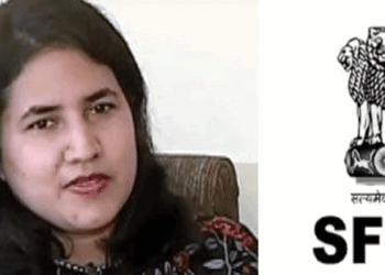 ‘ഒരു രേഖയുമില്ല; നേരിട്ടാണ് ഇടപാടുകൾ നടത്തിയത്; മീറ്റിം​ഗ് മിനിറ്റ്സും സൂക്ഷിച്ചിട്ടില്ല; എക്സാലോജിക് കമ്പനി പ്രവർത്തനം നിർത്തിയിട്ട് നാളുകളേറെയായതിനാൽ കമ്പ്യൂട്ടർ രേഖകളും ലഭ്യമല്ല‘- എസ്എഫ്ഐഒ  ചോദ്യം ചെയ്യലിൽ വീണയുടെ വിശദീകരണം