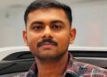 തലേദിവസത്തെ വിവാഹ സത്‌കാരത്തിനു ശേഷം വധുവിന്റെ ഫോൺ വന്നതായി ബന്ധുക്കൾ, ഇന്ന് വിവാഹിതനാകേണ്ട യുവാവ് ശുചിമുറിയിൽ തൂങ്ങിമരിച്ച നിലയിൽ, ജീവനൊടുക്കിയത് എസ്‌എസ്‌ബി ബോർഡർ പോലീസ് ഉദ്യോഗസ്ഥൻ