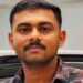 തലേദിവസത്തെ വിവാഹ സത്‌കാരത്തിനു ശേഷം വധുവിന്റെ ഫോൺ വന്നതായി ബന്ധുക്കൾ, ഇന്ന് വിവാഹിതനാകേണ്ട യുവാവ് ശുചിമുറിയിൽ തൂങ്ങിമരിച്ച നിലയിൽ, ജീവനൊടുക്കിയത് എസ്‌എസ്‌ബി ബോർഡർ പോലീസ് ഉദ്യോഗസ്ഥൻ