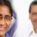 വിഡിഎസ് മന്ത്രിസഭയിൽ തിരുവഞ്ചൂർ സ്പീക്കർ, ഡെപ്യൂട്ടി സ്പീക്കർ സ്ഥാനത്തേക്ക് ഷാനിമോൾക്കും സാധ്യത!! മുഖ്യമന്ത്രിയുൾപ്പെടെ കോൺഗ്രസിന് 12 മന്ത്രിമാർ… ഉറപ്പിച്ചത് ആറു സ്ഥാനങ്ങളിലേക്ക്, അന്തിമ രൂപം ലീഗുമായുള്ള ചർച്ച പൂർത്തിയായ ശേഷം