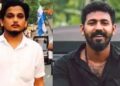 എട്ടു വർഷമായി കേസ് വലിച്ചുനീട്ടുന്നു, സാക്ഷികളെ വിസ്തരിക്കാൻ തയ്യാറാകാത്ത അഭിഭാഷകരുടെ നിലപാട് വിചാരണ നീട്ടാനുള്ള മനഃപൂർവമായ ശ്രമം, ഇനിയും അനുവദിക്കാനാവില്ല, അന്വേഷണത്തിൽ സഹകരിച്ചില്ലെങ്കിൽ ക്രോസ് വിസ്താരമില്ലാതെ തന്നെ മുന്നോട്ടുപോകും…മട്ടന്നൂർ ഷുഹൈബ് വധക്കേസിൽ പ്രതിഭാഗത്തിനെതിരെ തലശ്ശേരി അഡീ. സെഷൻസ് കോടതി