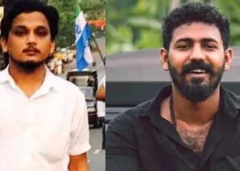 എട്ടു വർഷമായി കേസ് വലിച്ചുനീട്ടുന്നു, സാക്ഷികളെ വിസ്തരിക്കാൻ തയ്യാറാകാത്ത അഭിഭാഷകരുടെ നിലപാട് വിചാരണ നീട്ടാനുള്ള മനഃപൂർവമായ ശ്രമം, ഇനിയും അനുവദിക്കാനാവില്ല, അന്വേഷണത്തിൽ സഹകരിച്ചില്ലെങ്കിൽ ക്രോസ് വിസ്താരമില്ലാതെ തന്നെ മുന്നോട്ടുപോകും…മട്ടന്നൂർ ഷുഹൈബ് വധക്കേസിൽ പ്രതിഭാ​ഗത്തിനെതിരെ തലശ്ശേരി അഡീ. സെഷൻസ് കോടതി
