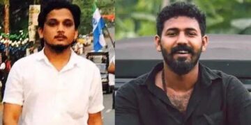 എട്ടു വർഷമായി കേസ് വലിച്ചുനീട്ടുന്നു, സാക്ഷികളെ വിസ്തരിക്കാൻ തയ്യാറാകാത്ത അഭിഭാഷകരുടെ നിലപാട് വിചാരണ നീട്ടാനുള്ള മനഃപൂർവമായ ശ്രമം, ഇനിയും അനുവദിക്കാനാവില്ല, അന്വേഷണത്തിൽ സഹകരിച്ചില്ലെങ്കിൽ ക്രോസ് വിസ്താരമില്ലാതെ തന്നെ മുന്നോട്ടുപോകും…മട്ടന്നൂർ ഷുഹൈബ് വധക്കേസിൽ പ്രതിഭാഗത്തിനെതിരെ തലശ്ശേരി അഡീ. സെഷൻസ് കോടതി