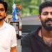 എട്ടു വർഷമായി കേസ് വലിച്ചുനീട്ടുന്നു, സാക്ഷികളെ വിസ്തരിക്കാൻ തയ്യാറാകാത്ത അഭിഭാഷകരുടെ നിലപാട് വിചാരണ നീട്ടാനുള്ള മനഃപൂർവമായ ശ്രമം, ഇനിയും അനുവദിക്കാനാവില്ല, അന്വേഷണത്തിൽ സഹകരിച്ചില്ലെങ്കിൽ ക്രോസ് വിസ്താരമില്ലാതെ തന്നെ മുന്നോട്ടുപോകും…മട്ടന്നൂർ ഷുഹൈബ് വധക്കേസിൽ പ്രതിഭാ​ഗത്തിനെതിരെ തലശ്ശേരി അഡീ. സെഷൻസ് കോടതി