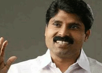 ‘മുഖ്യമന്ത്രി ചർച്ച സിപിഎം സൃഷ്ടി; ആ കെണിയിൽ ഒരൊറ്റ കോൺ​ഗ്രസ് പ്രവർത്തകൻ പോലും വീഴരുത്‘:  ടി സിദ്ദിഖ്