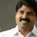 ‘മുഖ്യമന്ത്രി ചർച്ച സിപിഎം സൃഷ്ടി; ആ കെണിയിൽ ഒരൊറ്റ കോൺ​ഗ്രസ് പ്രവർത്തകൻ പോലും വീഴരുത്‘:  ടി സിദ്ദിഖ്