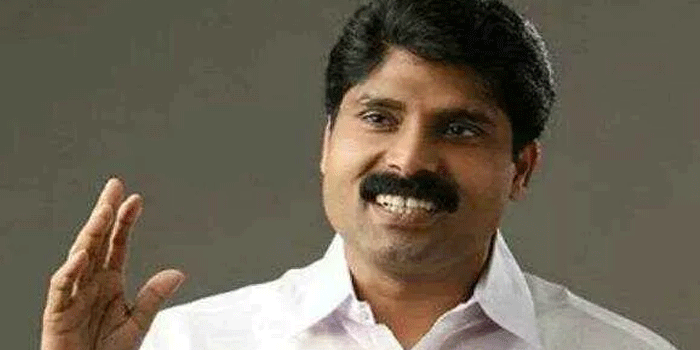 ‘മുഖ്യമന്ത്രി ചർച്ച സിപിഎം സൃഷ്ടി; ആ കെണിയിൽ ഒരൊറ്റ കോൺ​ഗ്രസ് പ്രവർത്തകൻ പോലും വീഴരുത്‘:  ടി സിദ്ദിഖ്