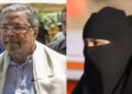 സ്കൂളുകളിൽ കാവി ഷാൾ പാടില്ല, ഹിജാബും തലപ്പാവും ധരിക്കാം, കര്‍ണാടകയില്‍ പുതിയ തീരുമാനങ്ങളുമായി സിദ്ധരാമയ്യ