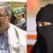 സ്കൂളുകളിൽ കാവി ഷാൾ പാടില്ല, ഹിജാബും തലപ്പാവും ധരിക്കാം, കര്ണാടകയില് പുതിയ തീരുമാനങ്ങളുമായി സിദ്ധരാമയ്യ