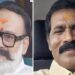 ‘എന്റെ പട്ടട കാണാൻ പോലും നീ വരരുത്, നീ ഇനി എന്നെ വിളിക്കരുത്, നിന്റെ നമ്പർ ഞാൻ ബ്ലോക്ക് ചെയ്യുന്നു”… അറംപറ്റിപ്പോയി ആ വാക്കുകൾ…ഈ ലോകത്ത് നിന്ന് അദ്ദേഹം പടിയിറങ്ങിപ്പോകുന്ന ഈ ദിവസം അദ്ദേഹത്തെ കാണാൻ ഞാൻ പോകുന്നില്ല, പോയാൽ അത് അദ്ദേഹത്തിന്റെ ആത്മാവിന് പോലും ഇഷ്ടപ്പെട്ടെന്ന് വരില്ല… ആ തെറ്റിദ്ധാരണ മാറ്റാൻ കഴിഞ്ഞില്ല…
