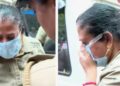 മോഡലിം​ഗിന്റെ മറവിൽ ക‌ടത്തുന്ന യുവതികളുടെ ഫോട്ടൊ ഇടപാ‌‌ടുകാർക്ക് അയച്ചുകൊടുത്ത് വിലപേശൽ!! പരാതിക്കാരിയെ കോളയിൽ പൊടി കലർത്തി കുടിപ്പിച്ചു, കൂട്ട ബലാത്സംഗ ദൃശ്യങ്ങൾ സിന്ധു ഫോണിൽ പകർത്തി യുവതിയുടെ ഭർത്താവിൻറെ ഫോണിലേക്ക് അയച്ചു!! രണ്ടാം പ്രതി ചൂരൽ ഉപയോഗിച്ച് യുവതിയെ മർദിച്ചു… മുഖ്യ ആസൂത്രക സിന്ധു 14 ദിവസത്തേക്ക് റിമാൻഡിൽ