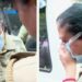മോഡലിംഗിന്റെ മറവിൽ കടത്തുന്ന യുവതികളുടെ ഫോട്ടൊ ഇടപാടുകാർക്ക് അയച്ചുകൊടുത്ത് വിലപേശൽ!! പരാതിക്കാരിയെ കോളയിൽ പൊടി കലർത്തി കുടിപ്പിച്ചു, കൂട്ട ബലാത്സംഗ ദൃശ്യങ്ങൾ സിന്ധു ഫോണിൽ പകർത്തി യുവതിയുടെ ഭർത്താവിൻറെ ഫോണിലേക്ക് അയച്ചു!! രണ്ടാം പ്രതി ചൂരൽ ഉപയോഗിച്ച് യുവതിയെ മർദിച്ചു… മുഖ്യ ആസൂത്രക സിന്ധു 14 ദിവസത്തേക്ക് റിമാൻഡിൽ