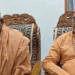 ‘ശിവഗിരി മഠവുമായി ബന്ധപ്പെട്ട ഒൻപത് പേർ നിയമസഭയിലേയ്ക്ക് തിരഞ്ഞെടുക്കപ്പെട്ടിട്ടുണ്ട്; മൂന്നോ നാലോ പേരെയെങ്കിലും മന്ത്രിസഭയിൽ ഉൾപ്പെടുത്തണം; പിന്നാക്കക്ഷേമ വകുപ്പ്, പട്ടികജാതി-പട്ടികവർഗ ക്ഷേമ വകുപ്പ് എന്നിവ ആവശ്യപ്പെട്ടിട്ടുണ്ട്‘: സ്വാമി സച്ചിദാനന്ദ