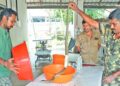 തൃശ്ശൂർ കൊക്കാല മൃഗാശുപത്രിയിൽ മൂർഖന് അടിയന്തര ശസ്ത്രക്രിയ!! വയറ്റിൽ കുരുങ്ങിയ ഇരുമ്പ് കൊളുത്തുമായി മൃ​ഗാശുപത്രിയിലേക്ക്, ഒന്നര മണിക്കൂറിനു ശേഷം തുന്നിക്കെട്ടി ബാൻഡേജ് ഒട്ടിച്ച് വിഐപി പരി​ഗണനയിൽ പൊങ്ങണംകാട് ഫോറസ്റ്റ് സ്റ്റേഷനിലെ നിരീക്ഷണ വാർഡിൽ