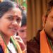 തെരഞ്ഞെടുപ്പ് അടുക്കുമ്പോൾ മാത്രം മണ്ഡലം ശ്രദ്ധിച്ചാൽ പോരാ… ഓടിന‌ടന്ന് മത്സരിച്ചത് തെരഞ്ഞെടുപ്പിൽ തിരിച്ചടിയായി!! ശോഭയ്ക്കും കെ സുരേന്ദ്രനും വിമർശനം, ക്രൈസ്തവ സഭക്കെതിരായ പരാമർശനങ്ങൾ അനവസരത്തിൽ… പിസിയേയും മകനും കുടഞ്ഞു, സംഘടന കാര്യങ്ങൾ അറിയിക്കുന്നില്ല, സ്ഥാനാർത്ഥി നിർണയം ഉൾപ്പടെ ഏകപക്ഷീയം, ഔദ്യോ​ഗിക പക്ഷത്തിനെതിരെ ബിജെപി കോർ കമ്മിറ്റിയിൽ കെ സുരേന്ദ്രനും മുരളീധരനും