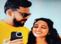 കാറിന് തീപിടിച്ച് ആറുമാസം ഗർഭിണിയായ യുവതി മരിച്ച സംഭവം; ചികിത്സയിലായിരുന്ന ഭർത്താവും മരിച്ചു