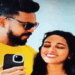 കാറിന് തീപിടിച്ച് ആറുമാസം ഗർഭിണിയായ യുവതി മരിച്ച സംഭവം; ചികിത്സയിലായിരുന്ന ഭർത്താവും മരിച്ചു