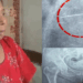 ‘ശരീരത്തിൽ പകുതി സൂചി കുടുങ്ങിയ നിലയിലാണ് വത്സലയെ ഡിസ്ചാർജ് ചെയ്തെന്നത് ഡോക്ടറുടെ വീഴ്ച; എന്നാൽ അത് കോഴഞ്ചേരി ജില്ല ആശുപത്രിയിൽ നിന്നും കുത്തിവച്ച സൂചിയാണെന്നതിന് തെളിവില്ല‘- ചികിത്സ പിഴവ് പരാതിയിൽ അന്വേഷണ റിപ്പോർട്ട്