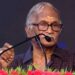 ‘ഒരു മുഖ്യമന്ത്രിയും ഒരു മന്ത്രിമാരും രാജാക്കന്മാരല്ല… ജനങ്ങളുടെ വോട്ട് നേടിയ ശേഷം ഞാൻ രാജാവും വോട്ട് ചെയ്തവർ പ്രജകളുമാണെന്ന് കരുതിയാൽ ദുഃഖിക്കേണ്ടി വരും!! വിഡി സതീശൻ ഒരു അത്ഭുതം, എൻഎസ്എസ് ആസ്ഥാനത്ത് ഇരിക്കുന്നയാൾ പെരുമാറുന്നത് രാജാവിനെ പോലെ’- സുകുമാരൻ നായരെ കൊള്ളിച്ച് ശ്രീകുമാരൻ തമ്പി