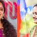“പിന്നെ അടൂരിലെ LDF സ്ഥാനാർഥിയോടാണ്, പോകുമ്പോൾ, ഇവിടെ റോഡിൽ കളഞ്ഞ ‘ശശിധരനെ’ക്കൂടി കൂടെ കൂട്ടണം…ചാത്തന്നൂരെ LDF സ്ഥാനാർത്ഥിയുടെ നോമിനിയാണ് എന്നുള്ളത് കൊണ്ട് മാത്രം അടൂരിൽ സ്ഥാനാർഥിയായ സുഹൃത്തേ, ഇനിയും ഗോഡ്ഫാദർ മത്സരിക്കാൻ അവസരം തന്നാൽ, സൗകര്യപൂർവം പേര് മാറ്റാതിരിക്കുക, വനിതകൾക്ക് അപമാനം ആകാതിരിക്കുക”….ശ്രീനാദേവി കുഞ്ഞമ്മ