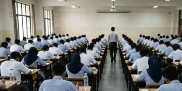 പ്രഖ്യാപിക്കാൻ വിദ്യാഭ്യാസ മന്ത്രിയില്ല; ഈ വർഷത്തെ എസ്.എസ്.എൽ.സി. ഫലപ്രഖ്യാപനവും വൈകും?